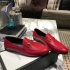 Gucci Flat 009